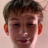 Lucas Reeve