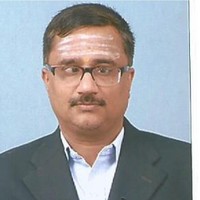 Sankaranarayanan K