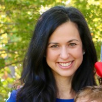 Amy Kurren