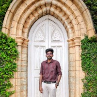 Senthil K