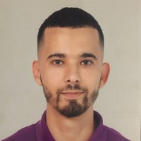 Mohamed Ben moussa