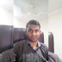Yash Totala