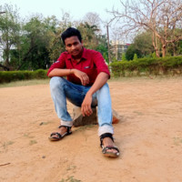 Vikram Kumar