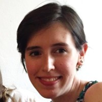 María José Gollan