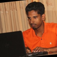 Md Imamul Islam