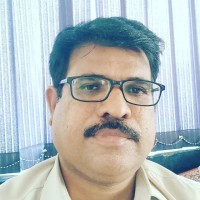 Shiva Kumar