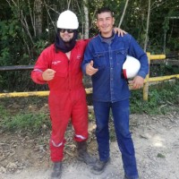 Víctor Hugo Villamil Valderrama
