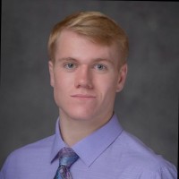 Ryan Granger