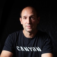 Jaime Mittelbrunn Fuentes