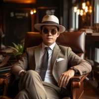 Alan Vu