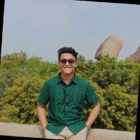Syed Jayedul Bashar