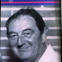 Thierry Decavel