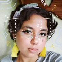 Noemí Chan Fonseca