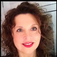 Lisa Barnett