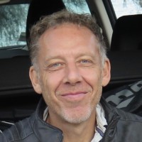 Philippe Roche