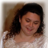 Elicia Donoho