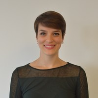 Mónica Alegre Gallén