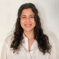 Carmen Ortiz González