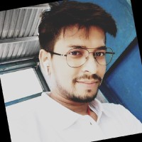 Harishankar Kumar