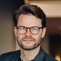 Patrik Zenno