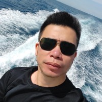 Ninh Nguyen Ngoc