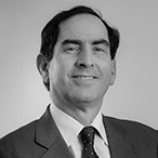Carlos Umaña Trujillo