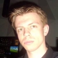 Saša Kirin
