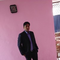 Jitendra Kumar