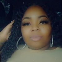 Alandra Houston