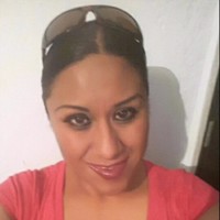 Claudia Villanueva Lopez