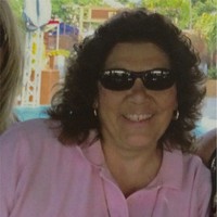 BARBARA DOUGHERTY