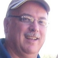Michael Johnson