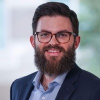 Elliott Eskra