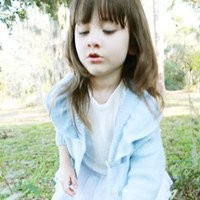 Alice Lee