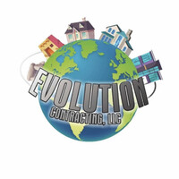 Evolution Contracting