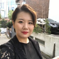 Yunha (Daniela) Hwang