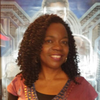 Yolanda Jno.Baptiste