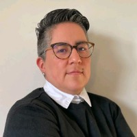 Diana Varela