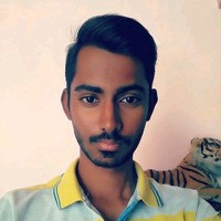 Aric Ishwariiah