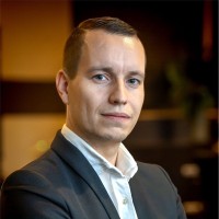 Igor Berman