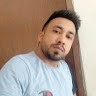Ritesh Jha