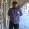 Sasi Kumar