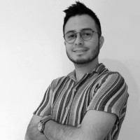 Ricardo Gaspar Solares