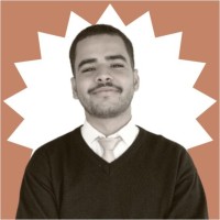 Azekri Bilal