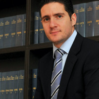 Antonis Karitzis