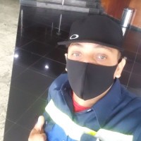 Filipe Merenda