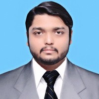 Basit Ali Raza