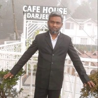 RK Sohel