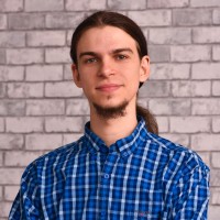 Michał Augustynek