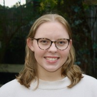 Lucinda Smith